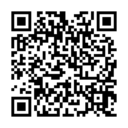 QR code for 1949145