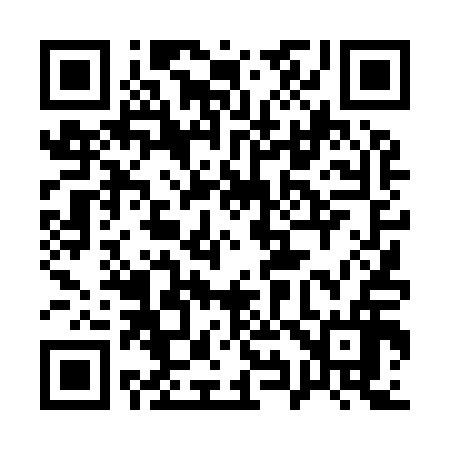 QR code for 194916