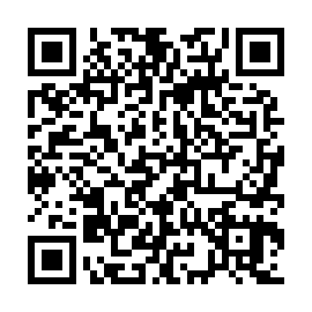 QR code for 1949655