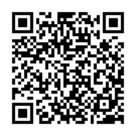 QR code for 194990