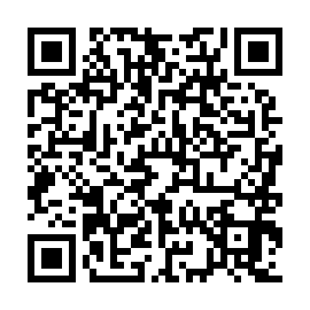 QR code for 1949917