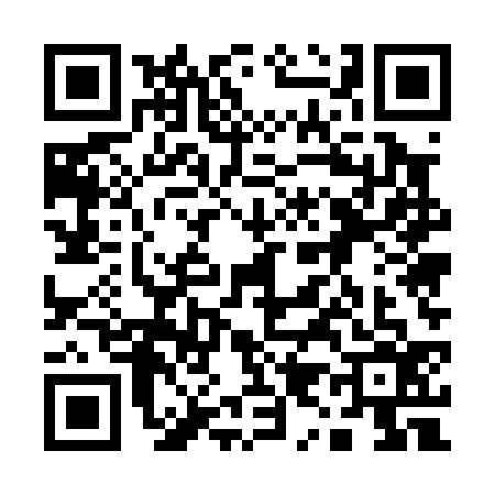 QR code for 1950367