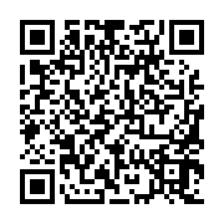 QR code for 1950424
