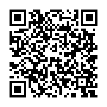 QR code for 1950437