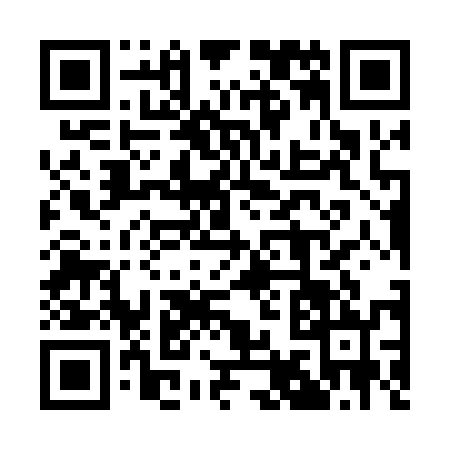 QR code for 1950523