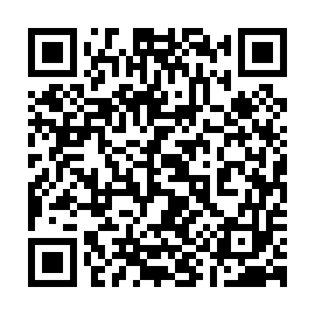 QR code for 195053