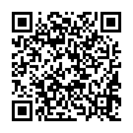 QR code for 195054