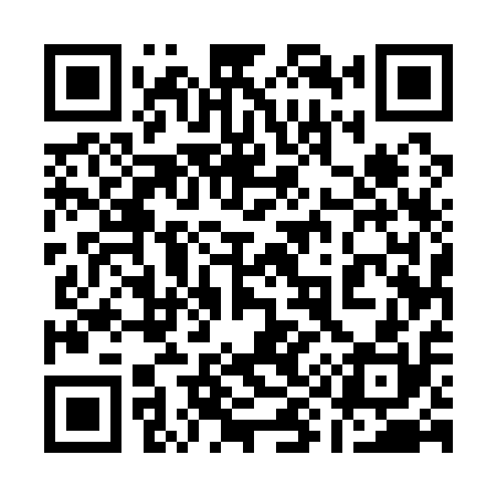 QR code for 195110