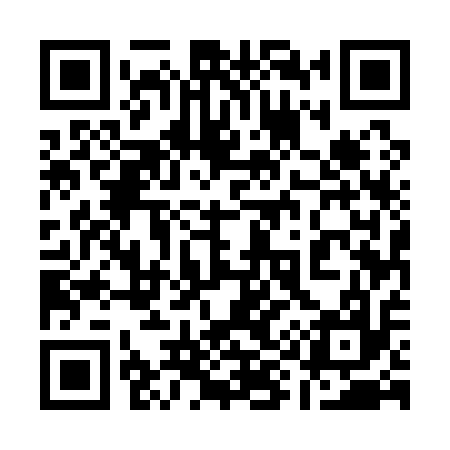 QR code for 195117