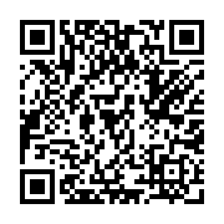 QR code for 1951987