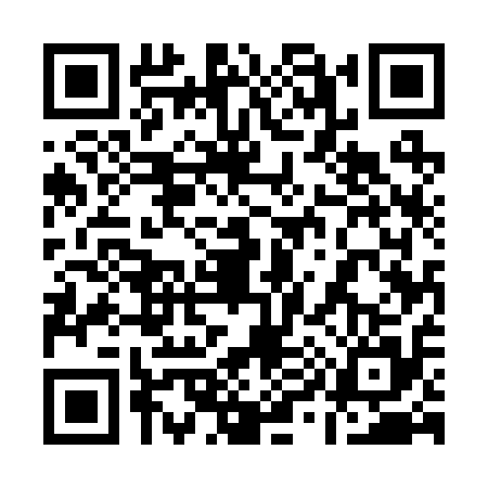 QR code for 1952150