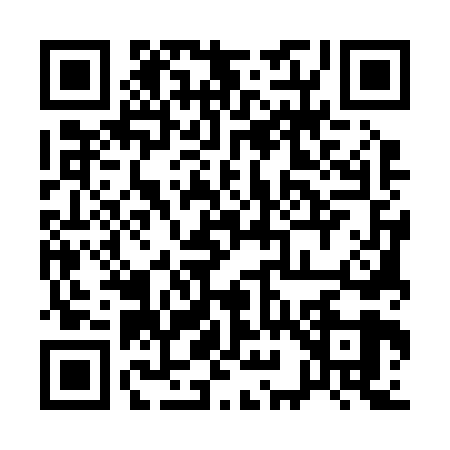 QR code for 1952690