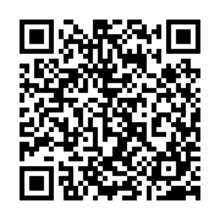 QR code for 195284