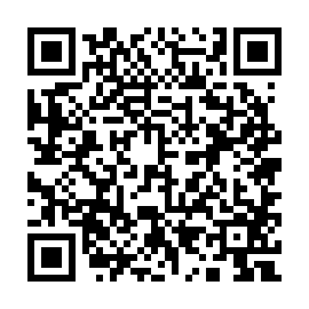 QR code for 1952869