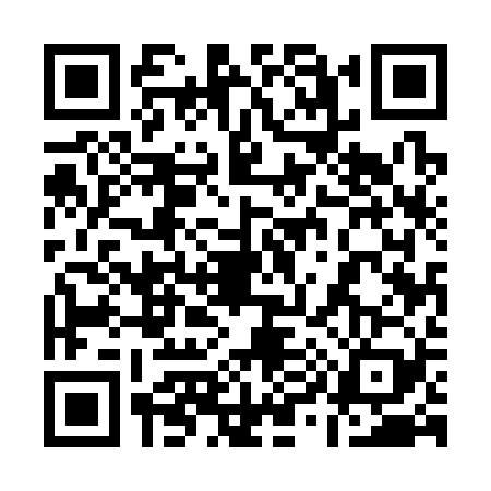 QR code for 1953294