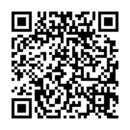 QR code for 1953344