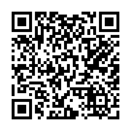 QR code for 195335