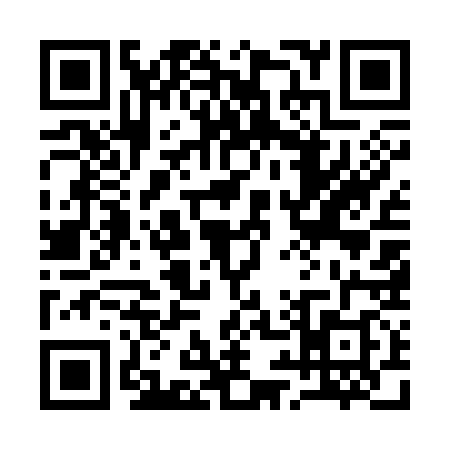 QR code for 1953382
