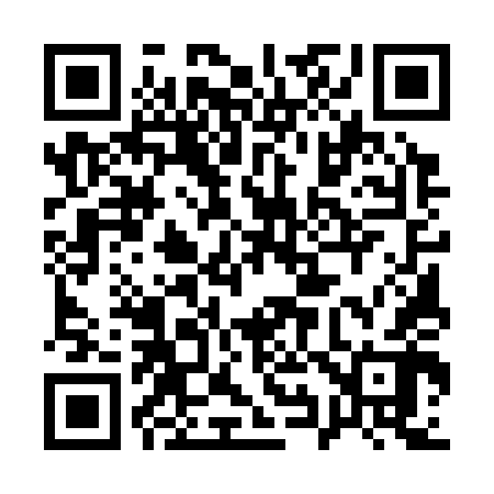 QR code for 195342