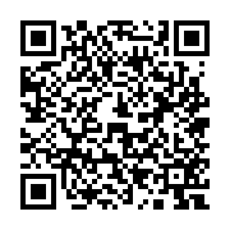 QR code for 1953565