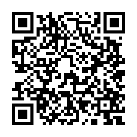 QR code for 1954077