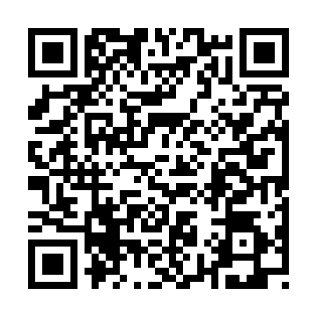 QR code for 1954149