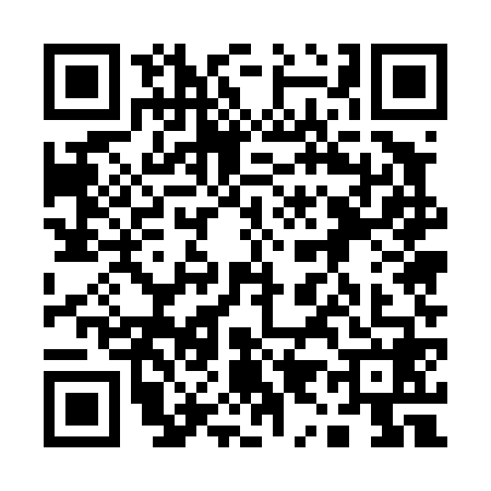 QR code for 1954686