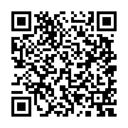 QR code for 1954907