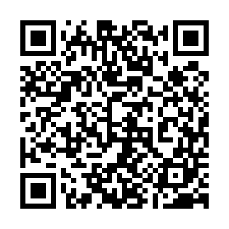 QR code for 195540