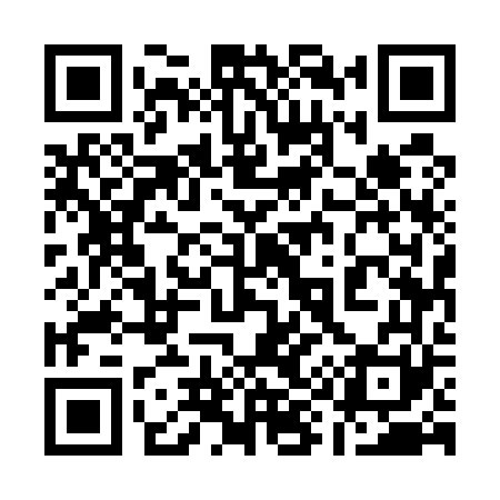 QR code for 195561