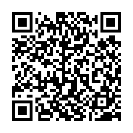 QR code for 195622