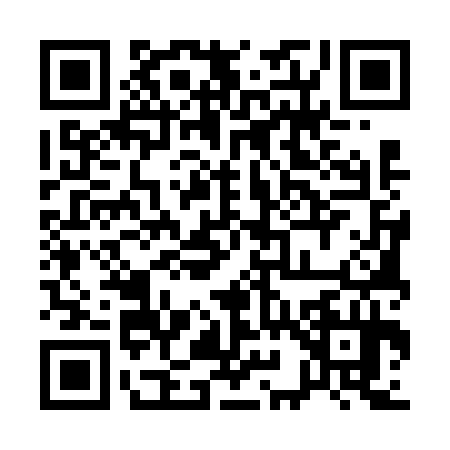QR code for 1956342
