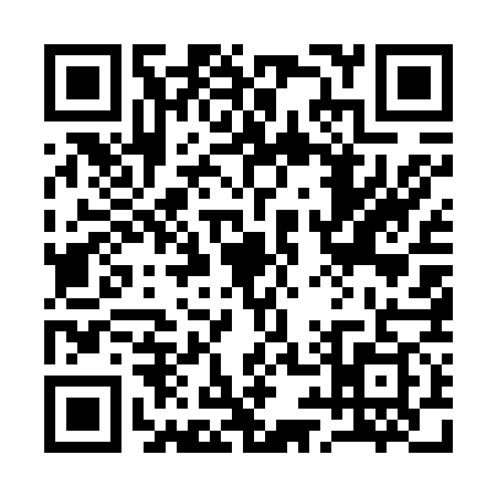 QR code for 1956798