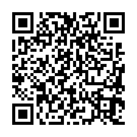 QR code for 1956815