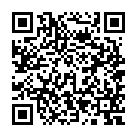 QR code for 1956974