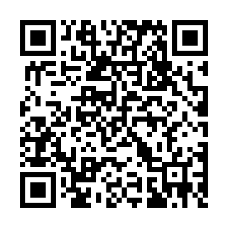 QR code for 195707