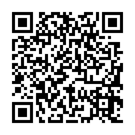 QR code for 1957370