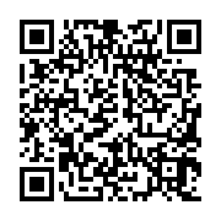 QR code for 1957401