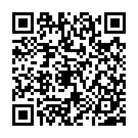 QR code for 1957405