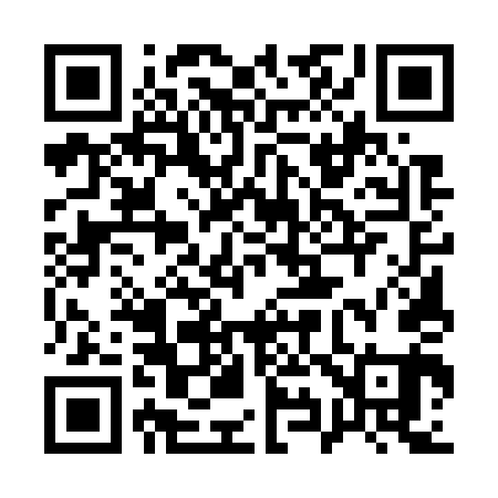 QR code for 195741