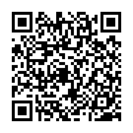 QR code for 1957654