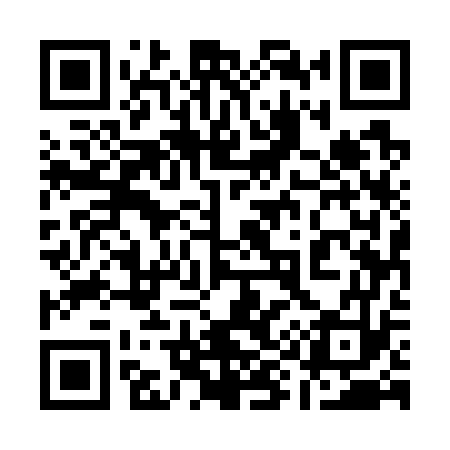 QR code for 195773