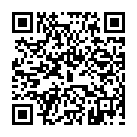 QR code for 195804