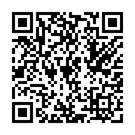 QR code for 1958386