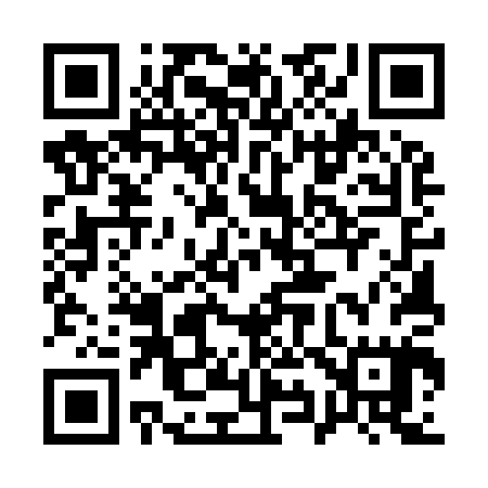 QR code for 195905