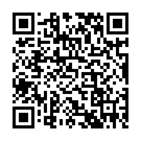 QR code for 1959061