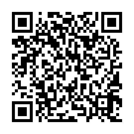 QR code for 195918