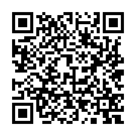 QR code for 1959375