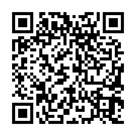 QR code for 1959415