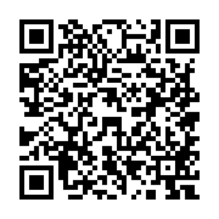 QR code for 1959899